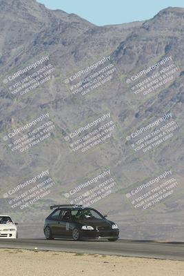 media/Oct-24-2025-Doghouse Garage (Fri) [[783d2ff07a]]/2-Inter-High/Session 2 (Turn 10)/